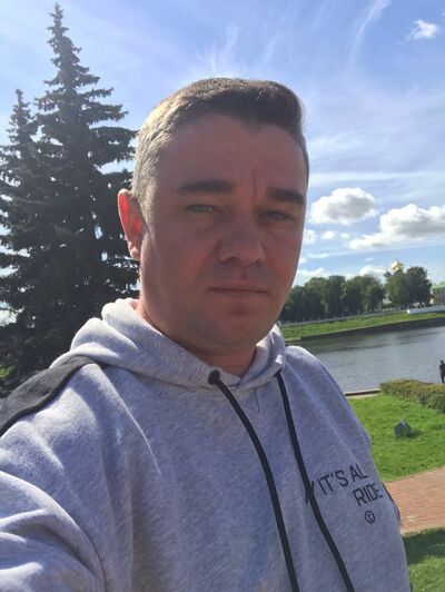 ,   , 41 ,     , c 