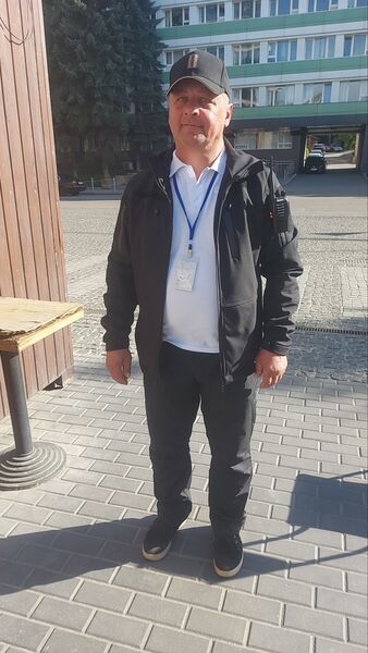  ,   Hlk, 51 ,     , c 