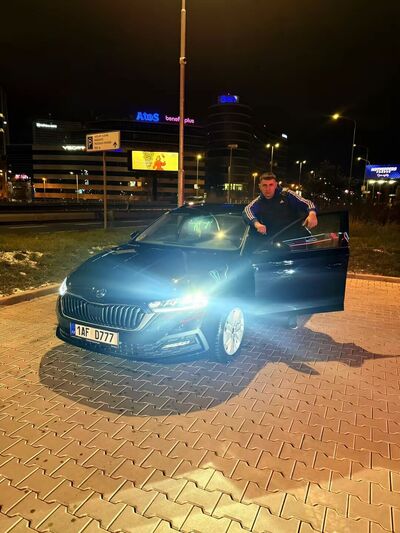  Praha,   , 29 ,   ,   