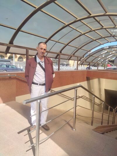  ,   Aleksey, 48 ,   c 