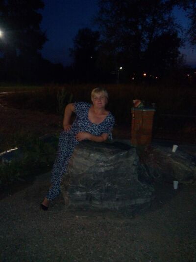  ,   , 57 ,   ,   , c 