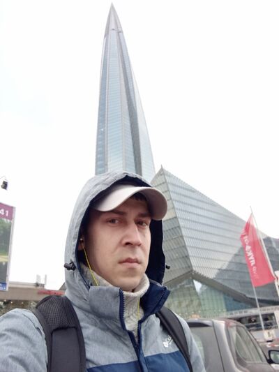  -,   Nikolay, 33 ,     , c 