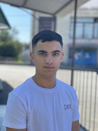  ,   , 20 ,   ,   