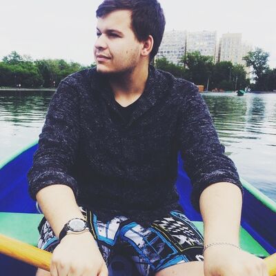  ,   Misha, 30 ,   ,   , c 