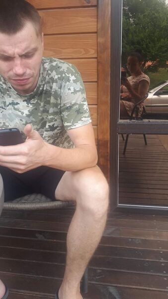  ,   Artem, 32 ,   ,   