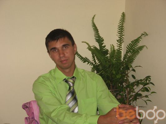  ,   Alexei, 41 ,   , 