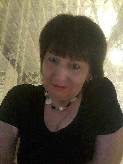  ,   , 73 ,   ,   , c 