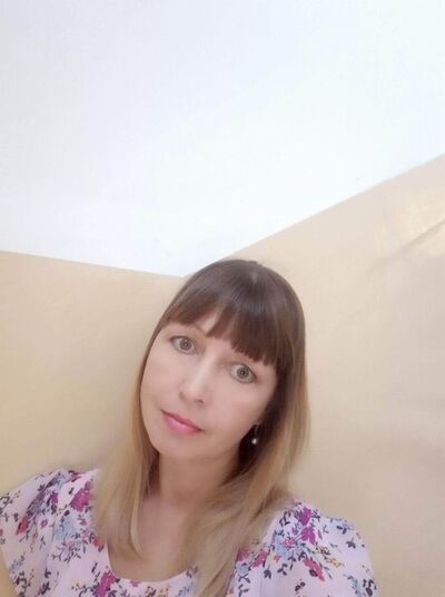 ,   , 46 ,   c 