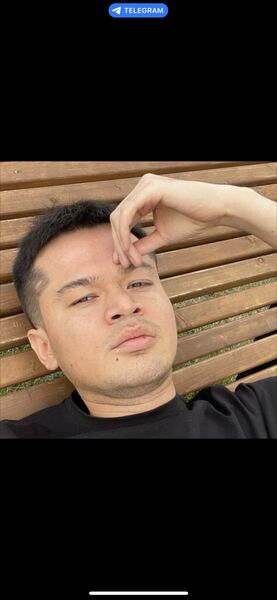  ,   Timur, 29 ,   ,   , c , 