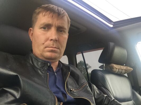  ,   , 45 ,   