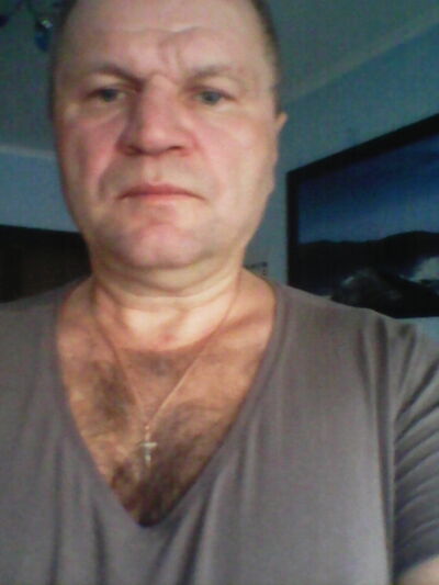  ,   Valerie, 58 ,   ,   , c 