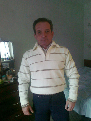  ,   , 58 ,   ,   , c 