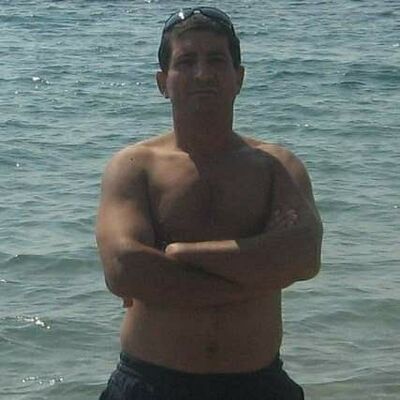  ,   , 48 ,   ,   