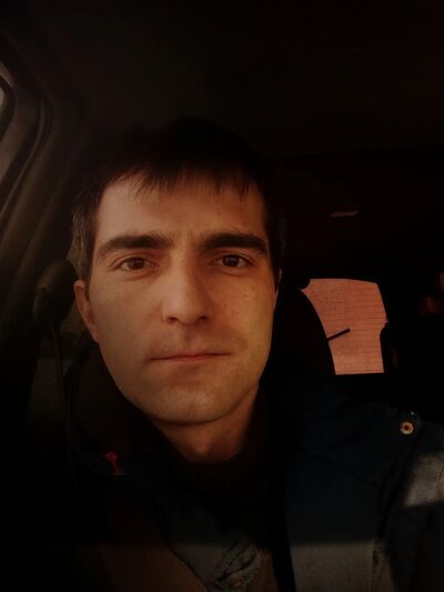  ,   Andrey, 36 ,   ,   , c , 