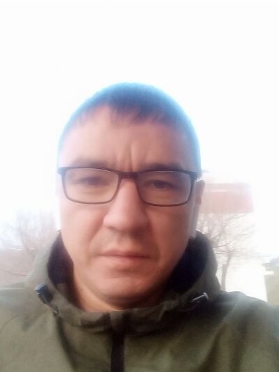  -,   Ivan, 41 ,   ,   , c , 