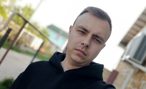  ,   Dmitry, 31 ,   ,   , c 