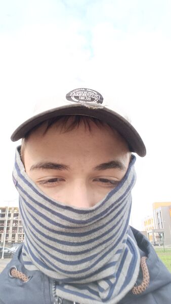  ,   , 19 ,   ,   