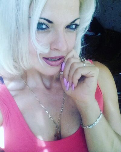  ,   Nati, 45 ,     , c 