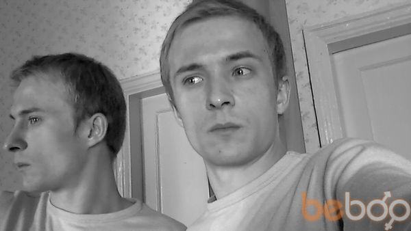 ���������� ��������, ���� ������� ����, 37 ���, ������������ ��� ������, ���������