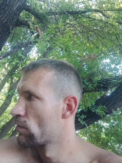  Ramla,   , 35 ,   ,   