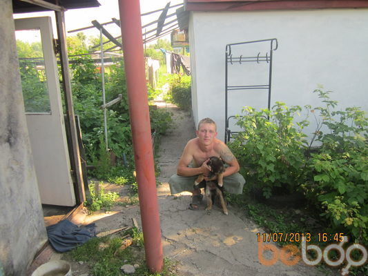  3417537  , 38 ,    -