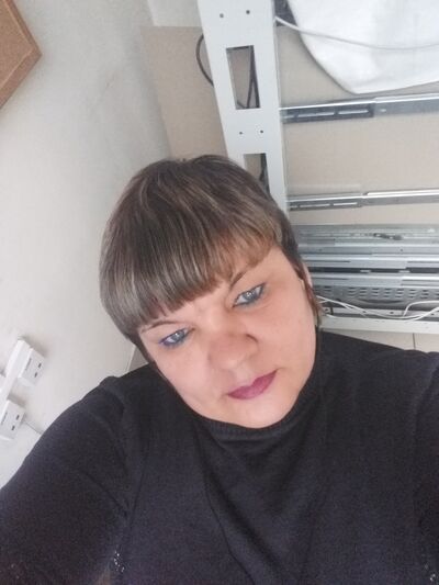   ,   Fliura, 48 ,     , c , 