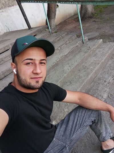  -,   , 24 ,   ,   