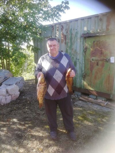  ,   , 60 ,   ,   , c 