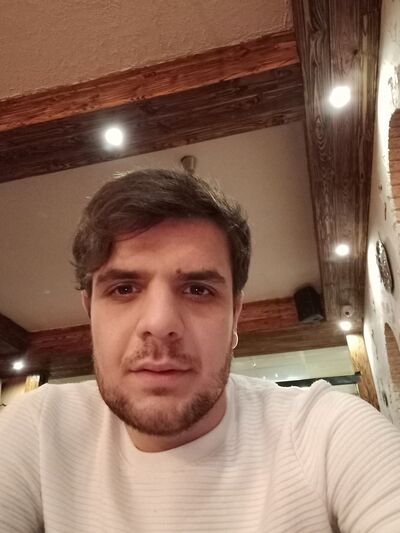  ,   , 28 ,     , c 