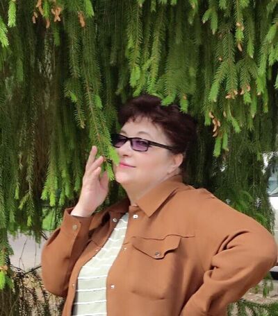  ,   , 59 ,   ,   