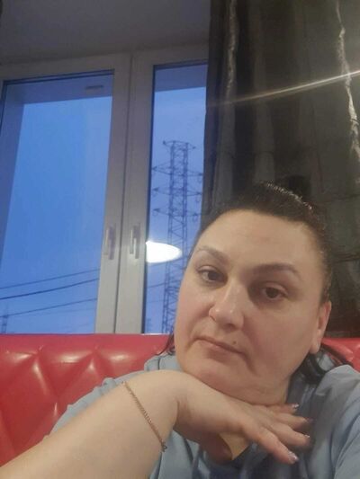  ,   , 42 ,     , 