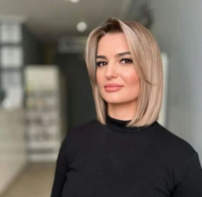  ,   , 41 ,   ,   
