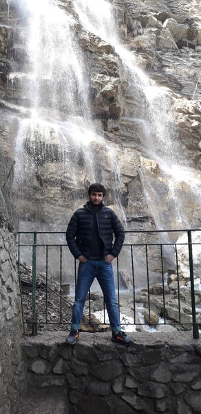  ,   Firuz, 27 ,   ,   