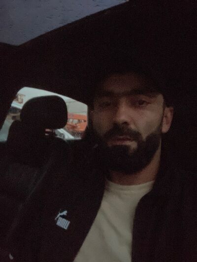  ,   , 37 ,   ,   