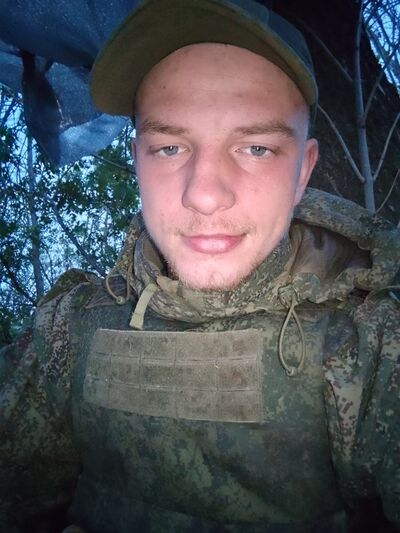   ,   GINTOCI, 24 ,   , 