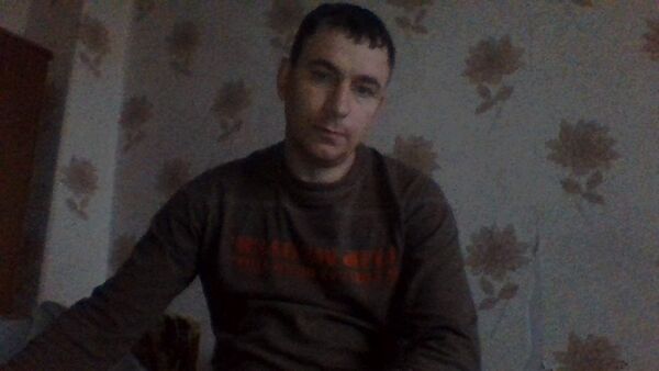  ,   , 47 ,   