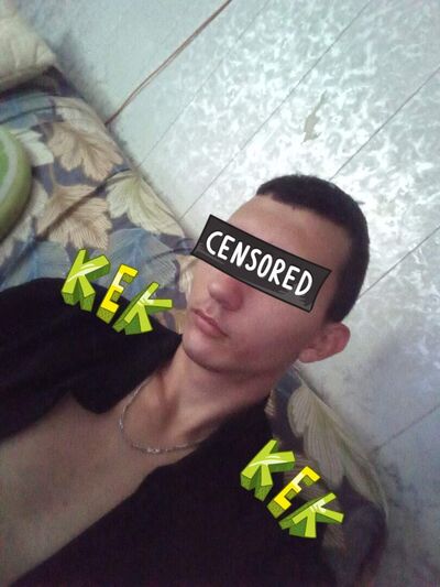  ,   , 26 ,   ,   , 