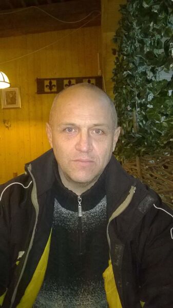  ,   , 54 ,   ,   , c 