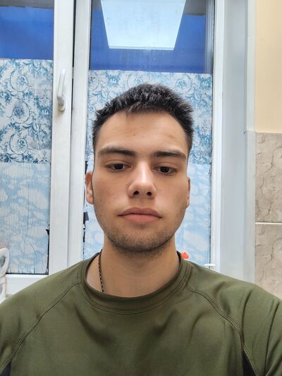  ,   , 20 ,   ,   , c , 