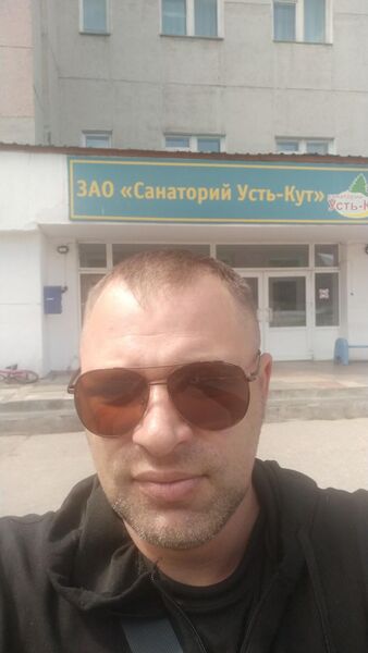  -,   , 40 ,   ,   