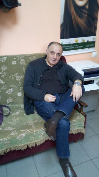  ,   , 54 ,     , c , 