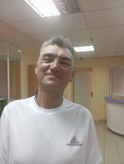  ,   , 59 ,   ,   