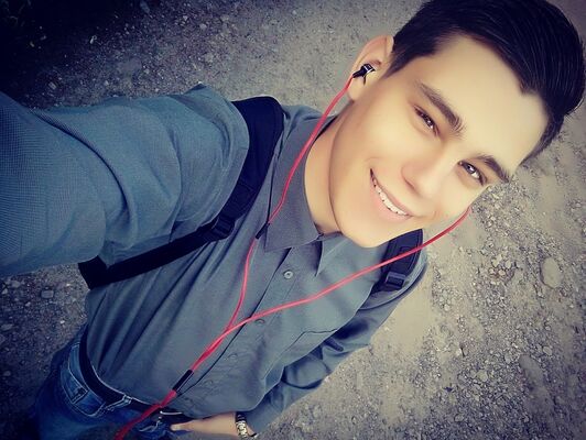  ,   , 25 ,   ,   , c 