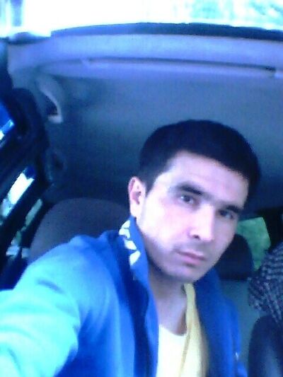  ,   Jasur, 38 ,   ,   