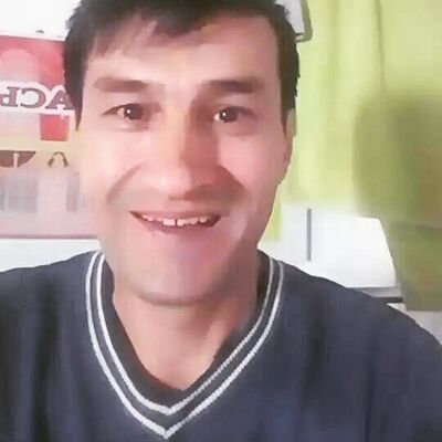  ,   , 53 ,   
