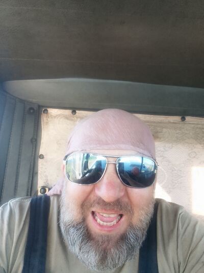  ,   , 44 ,  