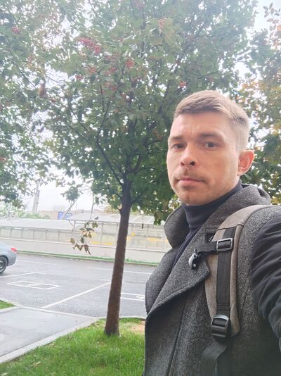  ,   Alexey, 36 ,   ,   , c 