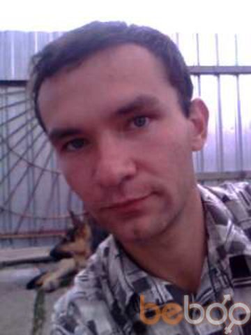  ,   Mefistovl, 42 ,   