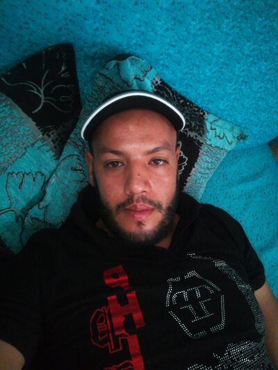  Lobito,   Aymen, 36 ,   ,   , c 