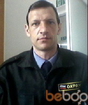  ,   Nik72, 53 ,     , c 